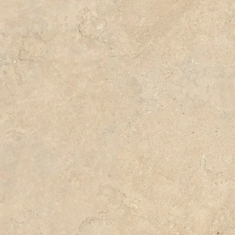 5902610563003 Sklep Płytki Kamieniopodobne PARADYŻ (My Way) Fortess Cross Beige Gres Rekt. Mat. 119,8x119,8 120x120