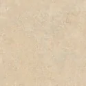 5902610563003 Sklep Płytki Kamieniopodobne PARADYŻ (My Way) Fortess Cross Beige Gres Rekt. Mat. 119,8x119,8 120x120
