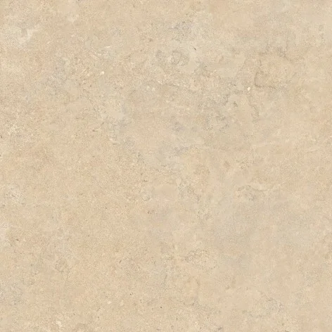 5902610563003 Sklep Płytki Kamieniopodobne PARADYŻ (My Way) Fortess Cross Beige Gres Rekt. Mat. 119,8x119,8 120x120