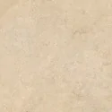 5902610563003 Sklep Płytki Kamieniopodobne PARADYŻ (My Way) Fortess Cross Beige Gres Rekt. Mat. 119,8x119,8 120x120