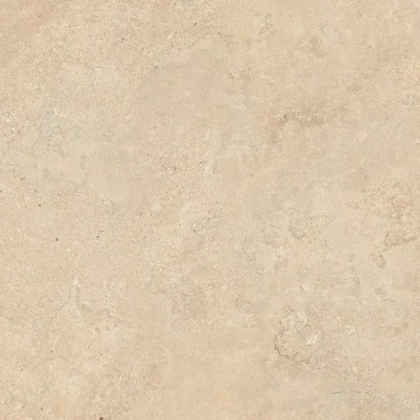 5902610563003 Sklep Płytki Kamieniopodobne PARADYŻ (My Way) Fortess Cross Beige Gres Rekt. Mat. 119,8x119,8 120x120