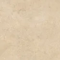 5902610563003 Sklep Płytki Kamieniopodobne PARADYŻ (My Way) Fortess Cross Beige Gres Rekt. Mat. 119,8x119,8 120x120