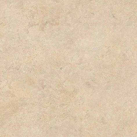 5902610563003 Sklep Płytki Kamieniopodobne PARADYŻ (My Way) Fortess Cross Beige Gres Rekt. Mat. 119,8x119,8 120x120