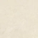 5902610563027 Sklep Płytki Wielkoformatowe XXL PARADYŻ (My Way) Fortess Cross White Gres Rekt. Mat. 119,8x119,8 120x120