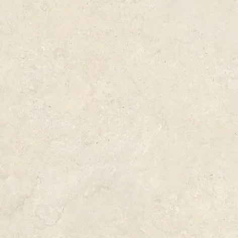 5902610563027 Sklep Płytki Wielkoformatowe XXL PARADYŻ (My Way) Fortess Cross White Gres Rekt. Mat. 119,8x119,8 120x120