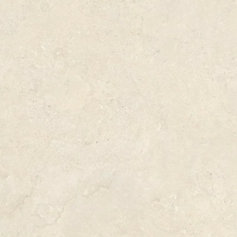 5902610563027 Sklep Płytki Wielkoformatowe XXL PARADYŻ (My Way) Fortess Cross White Gres Rekt. Mat. 119,8x119,8 120x120