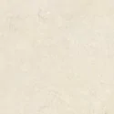 5902610563027 Sklep Płytki Wielkoformatowe XXL PARADYŻ (My Way) Fortess Cross White Gres Rekt. Mat. 119,8x119,8 120x120