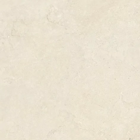 5902610563027 Sklep Płytki Wielkoformatowe XXL PARADYŻ (My Way) Fortess Cross White Gres Rekt. Mat. 119,8x119,8 120x120