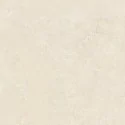 5902610563027 Sklep Płytki Wielkoformatowe XXL PARADYŻ (My Way) Fortess Cross White Gres Rekt. Mat. 119,8x119,8 120x120