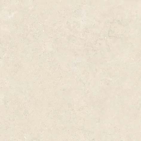 5902610563027 Sklep Płytki Wielkoformatowe XXL PARADYŻ (My Way) Fortess Cross White Gres Rekt. Mat. 119,8x119,8 120x120