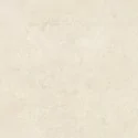 5902610563027 Sklep Płytki Wielkoformatowe XXL PARADYŻ (My Way) Fortess Cross White Gres Rekt. Mat. 119,8x119,8 120x120