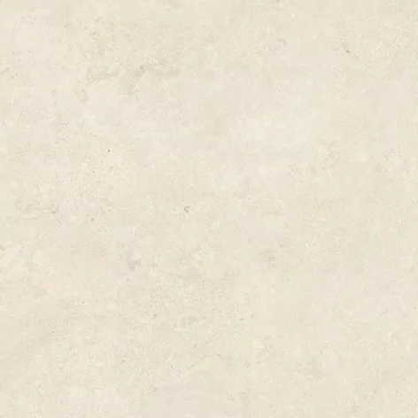 5902610563027 Sklep Płytki Wielkoformatowe XXL PARADYŻ (My Way) Fortess Cross White Gres Rekt. Mat. 119,8x119,8 120x120