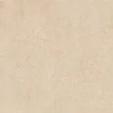 5902610562969 Sklep Płytki Wielkoformatowe XXL PARADYŻ (My Way) Fortess Base Beige Gres Rekt. Mat. 119,8x119,8 120x120
