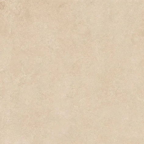 5902610562969 Sklep Płytki Wielkoformatowe XXL PARADYŻ (My Way) Fortess Base Beige Gres Rekt. Mat. 119,8x119,8 120x120