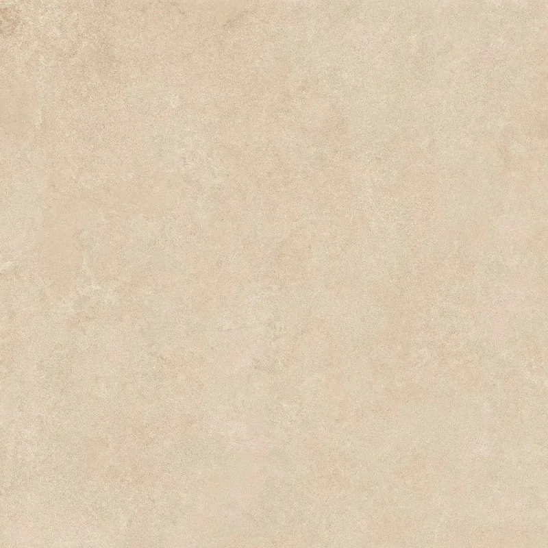 5902610562969 Sklep Płytki Wielkoformatowe XXL PARADYŻ (My Way) Fortess Base Beige Gres Rekt. Mat. 119,8x119,8 120x120