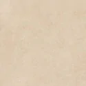 5902610562969 Sklep Płytki Wielkoformatowe XXL PARADYŻ (My Way) Fortess Base Beige Gres Rekt. Mat. 119,8x119,8 120x120