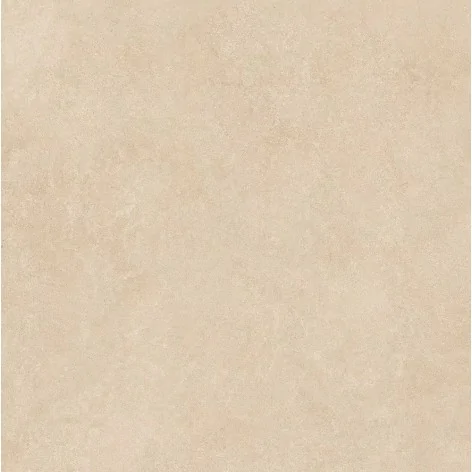 5902610562969 Sklep Płytki Wielkoformatowe XXL PARADYŻ (My Way) Fortess Base Beige Gres Rekt. Mat. 119,8x119,8 120x120