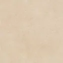 5902610562969 Sklep Płytki Wielkoformatowe XXL PARADYŻ (My Way) Fortess Base Beige Gres Rekt. Mat. 119,8x119,8 120x120
