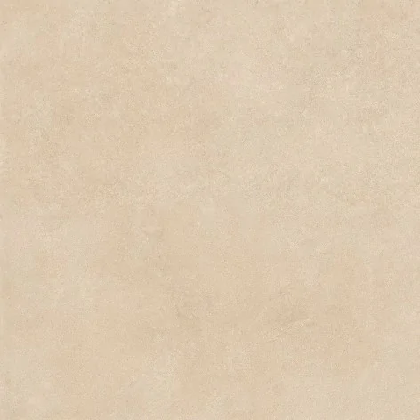 5902610562969 Sklep Płytki Wielkoformatowe XXL PARADYŻ (My Way) Fortess Base Beige Gres Rekt. Mat. 119,8x119,8 120x120