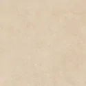 5902610562969 Sklep Płytki Wielkoformatowe XXL PARADYŻ (My Way) Fortess Base Beige Gres Rekt. Mat. 119,8x119,8 120x120