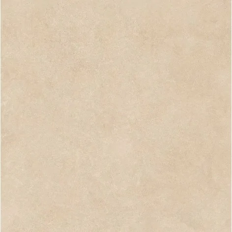 5902610562969 Sklep Płytki Wielkoformatowe XXL PARADYŻ (My Way) Fortess Base Beige Gres Rekt. Mat. 119,8x119,8 120x120