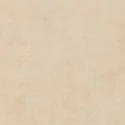 5902610562969 Sklep Płytki Wielkoformatowe XXL PARADYŻ (My Way) Fortess Base Beige Gres Rekt. Mat. 119,8x119,8 120x120