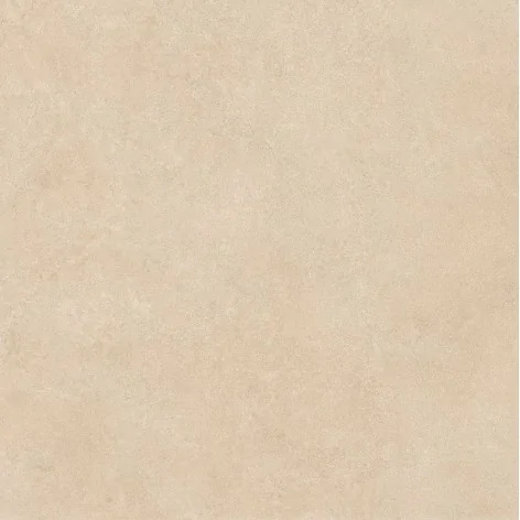 5902610562969 Sklep Płytki Wielkoformatowe XXL PARADYŻ (My Way) Fortess Base Beige Gres Rekt. Mat. 119,8x119,8 120x120