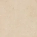 5902610562969 Sklep Płytki Wielkoformatowe XXL PARADYŻ (My Way) Fortess Base Beige Gres Rekt. Mat. 119,8x119,8 120x120