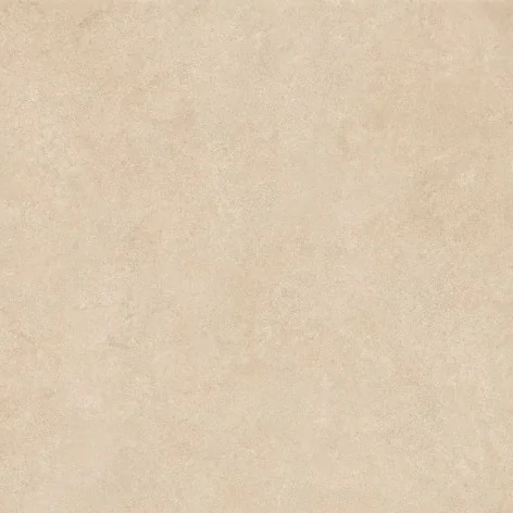 5902610562969 Sklep Płytki Wielkoformatowe XXL PARADYŻ (My Way) Fortess Base Beige Gres Rekt. Mat. 119,8x119,8 120x120