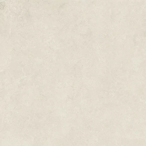5902610562983 Sklep Płytki Wielkoformatowe XXL PARADYŻ (My Way) Fortess Base White Gres Rekt. Mat. 119,8x119,8 120x120