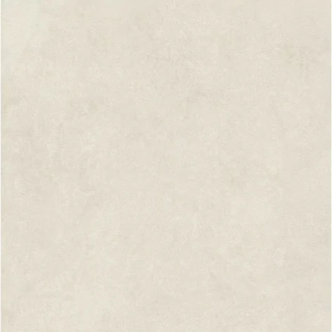 5902610562983 Sklep Płytki Wielkoformatowe XXL PARADYŻ (My Way) Fortess Base White Gres Rekt. Mat. 119,8x119,8 120x120