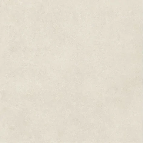 5902610562983 Sklep Płytki Wielkoformatowe XXL PARADYŻ (My Way) Fortess Base White Gres Rekt. Mat. 119,8x119,8 120x120