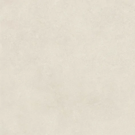 5902610562983 Sklep Płytki Wielkoformatowe XXL PARADYŻ (My Way) Fortess Base White Gres Rekt. Mat. 119,8x119,8 120x120