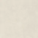 5902610562983 Sklep Płytki Wielkoformatowe XXL PARADYŻ (My Way) Fortess Base White Gres Rekt. Mat. 119,8x119,8 120x120