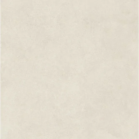5902610562983 Sklep Płytki Wielkoformatowe XXL PARADYŻ (My Way) Fortess Base White Gres Rekt. Mat. 119,8x119,8 120x120