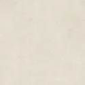 5902610562983 Sklep Płytki Wielkoformatowe XXL PARADYŻ (My Way) Fortess Base White Gres Rekt. Mat. 119,8x119,8 120x120