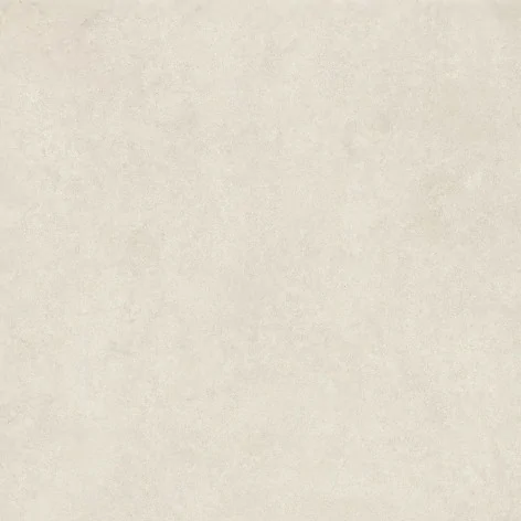 5902610562983 Sklep Płytki Wielkoformatowe XXL PARADYŻ (My Way) Fortess Base White Gres Rekt. Mat. 119,8x119,8 120x120