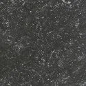 8435404921064 Sklep z płytkami Kafelki Hiszpańskie EQUIPE Coralstone Black EQ 23569 Gres Mat. 20x20 G1