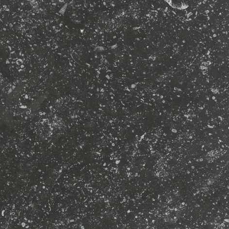 8435404921064 Sklep z płytkami Kafelki Hiszpańskie EQUIPE Coralstone Black EQ 23569 Gres Mat. 20x20 G1