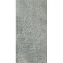 OPOCZNO Newstone Grey Lappato 59,8x119,8 Gat I