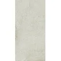 OPOCZNO Newstone White Lappato 59,8x119,8 Gat I