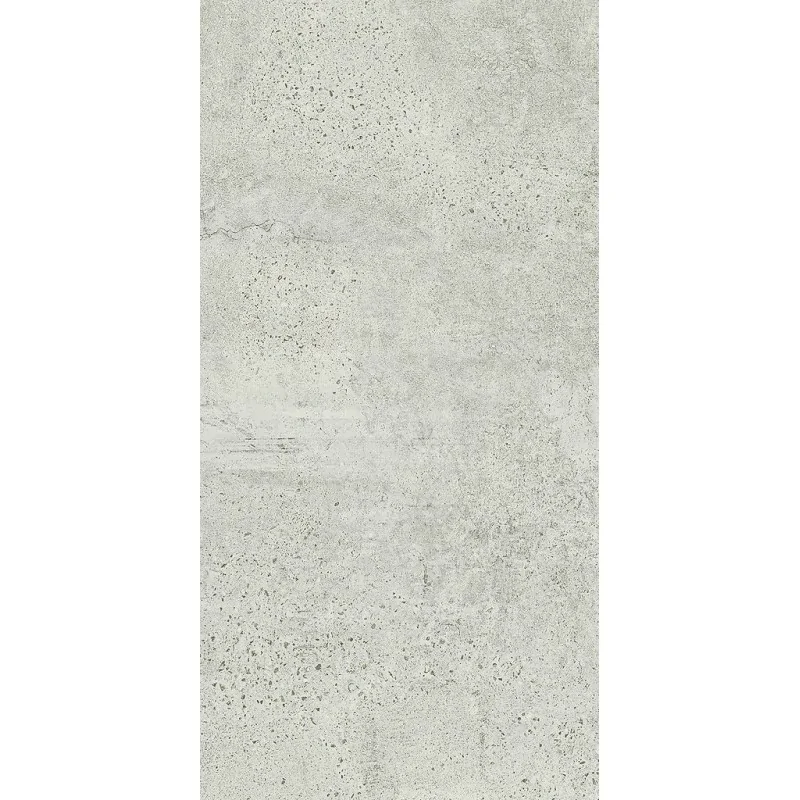 OPOCZNO Newstone Light Grey Gres Rekt. Mat. 29,8x59,8 Gat I