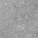 8435404921071 Sklep Płytki Hiszpańskie EQUIPE Coralstone Grey EQ 23570 Gres Mat. 20x20 G1
