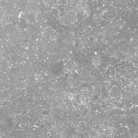 8435404921071 Sklep Płytki Hiszpańskie EQUIPE Coralstone Grey EQ 23570 Gres Mat. 20x20 G1