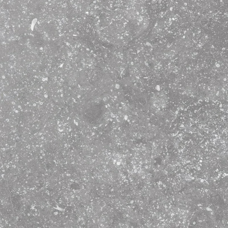 8435404921071 Sklep Płytki Hiszpańskie EQUIPE Coralstone Grey EQ 23570 Gres Mat. 20x20 G1