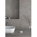 8435404921071 Sklep Płytki Hiszpańskie EQUIPE Coralstone Grey EQ 23570 Gres Mat. 20x20 G1