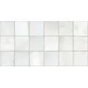 Sklep Płytki Cegiełki GAYAFORES Deco Amaris Clay Płytka Ścienna Błyszcząca 32x62,5 30x60 Kafelki