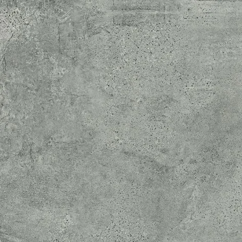 OPOCZNO Newstone Grey 2.0 (2 cm) Gres Rekt. Mat. 59,8x59,8 Gat I