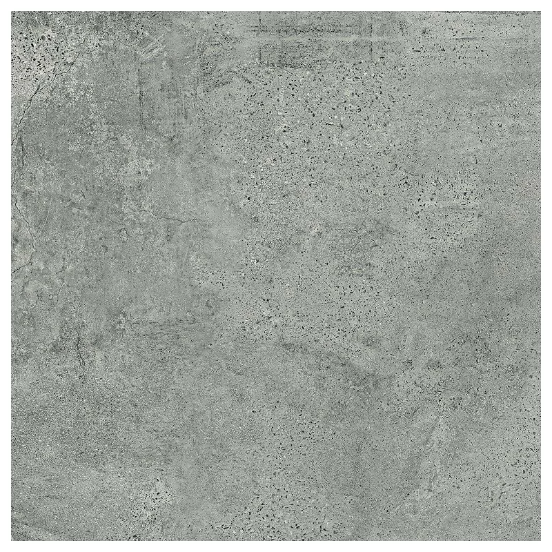 OPOCZNO Newstone Grey 2.0 (2 cm) Gres Rekt. Mat. 59,8x59,8 Gat I