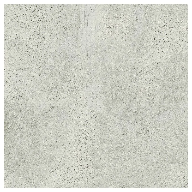 OPOCZNO Newstone Light Grey 2.0 (2 cm) Gres Rekt. Mat. 59,8x59,8 Gat I